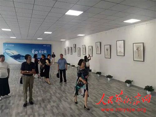 ��濾��빲�����������������������黭չ�߼�������Ʒ�����ڻ���ɽ��Ϋ����չ