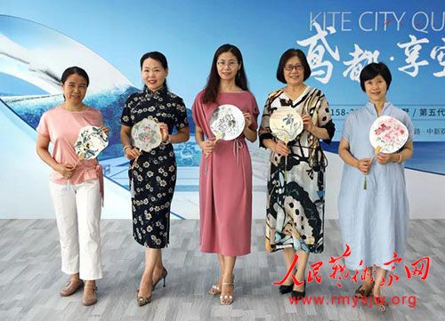 ��濾��빲�����������������������黭չ�߼�������Ʒ�����ڻ���ɽ��Ϋ����չ