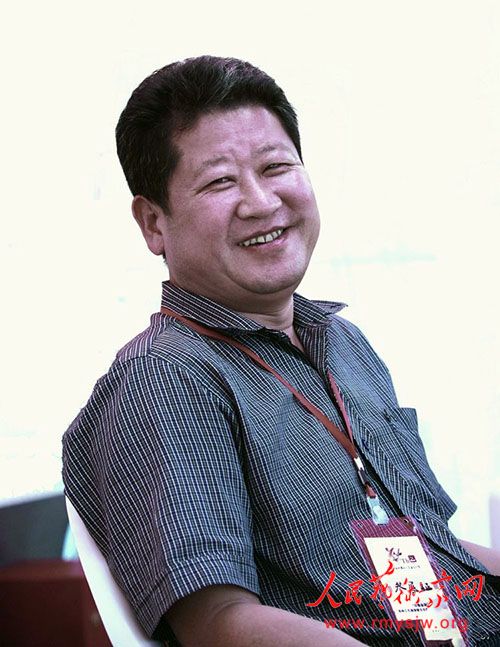 ��濾��빲�����������������������黭չ�߼�������Ʒ�����ڻ���ɽ��Ϋ����չ