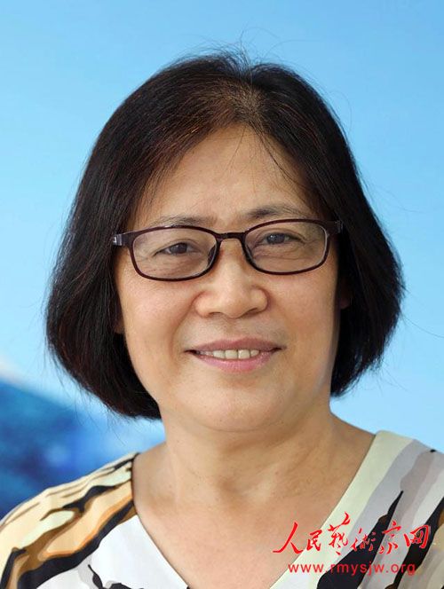 ��濾��빲�����������������������黭չ�߼�������Ʒ�����ڻ���ɽ��Ϋ����չ