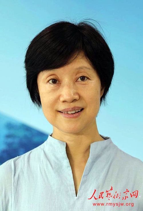 ��濾��빲�����������������������黭չ�߼�������Ʒ�����ڻ���ɽ��Ϋ����չ