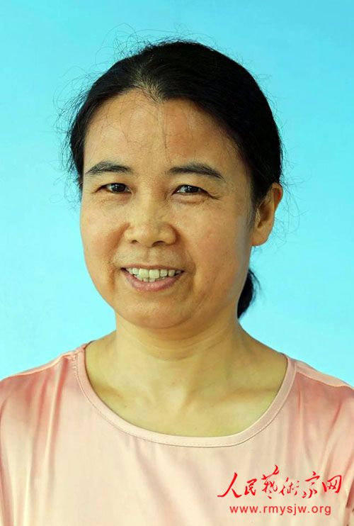 ��濾��빲�����������������������黭չ�߼�������Ʒ�����ڻ���ɽ��Ϋ����չ