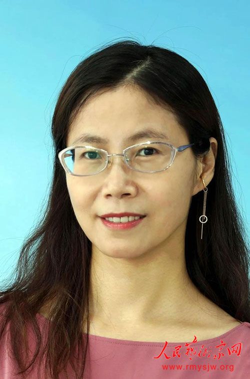 ��濾��빲�����������������������黭չ�߼�������Ʒ�����ڻ���ɽ��Ϋ����չ