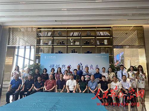 ��濾��빲�����������������������黭չ�߼�������Ʒ�����ڻ���ɽ��Ϋ����չ