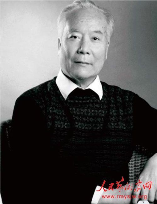 刘宏达书画作品清赏