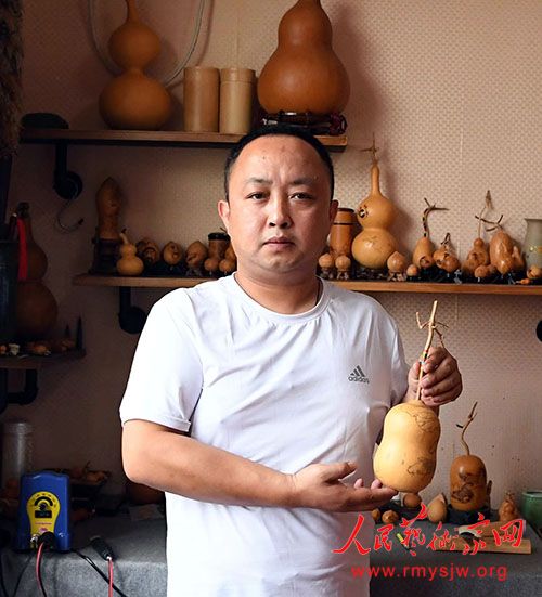 ����������ӻ�����