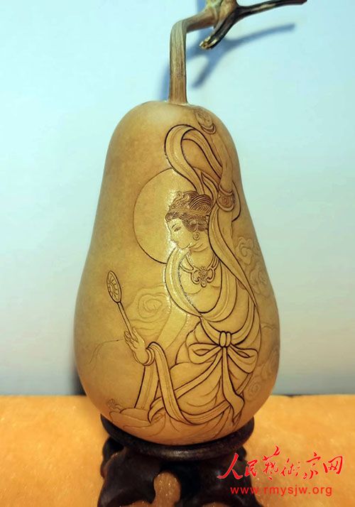 ����������ӻ�����