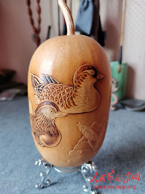 ����������ӻ�����