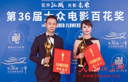 ���ڵ�Ӱ�ٻ���60��������չ���人��չ