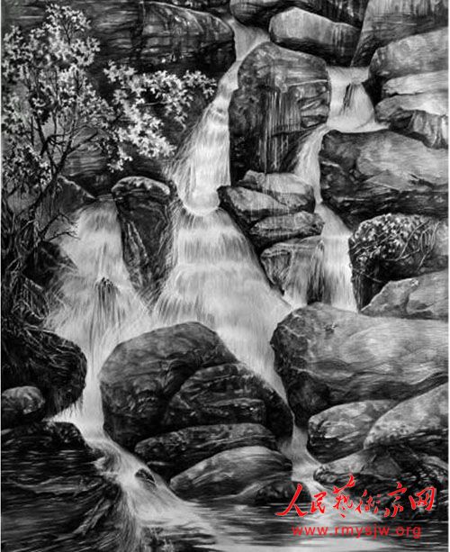 ���ΰ������Ʒ����