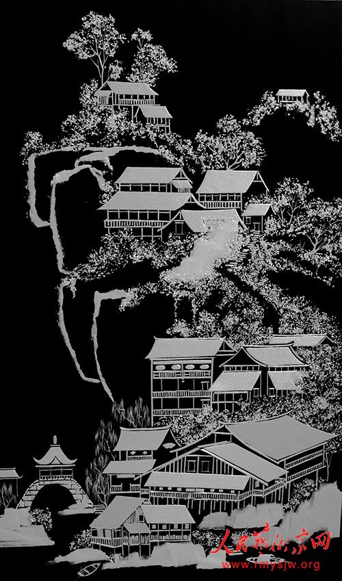 ���ΰ������Ʒ����