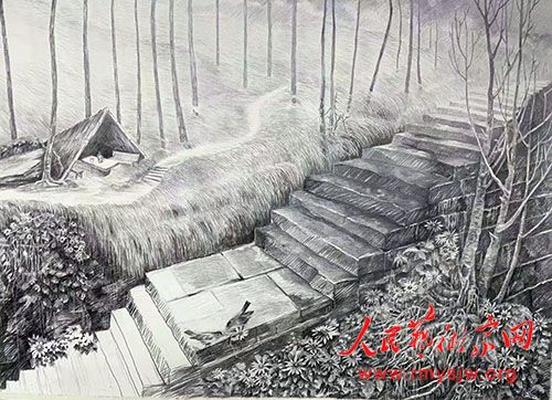 ���ΰ������Ʒ����