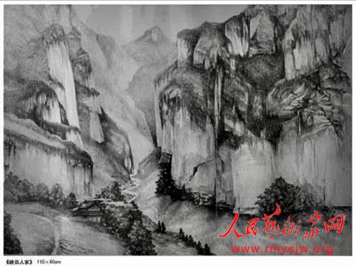 ���ΰ������Ʒ����