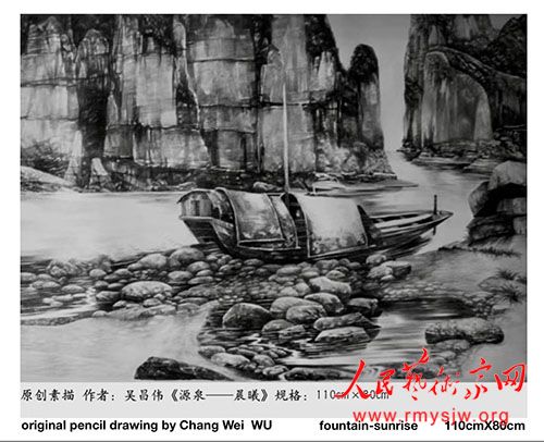 ���ΰ������Ʒ����