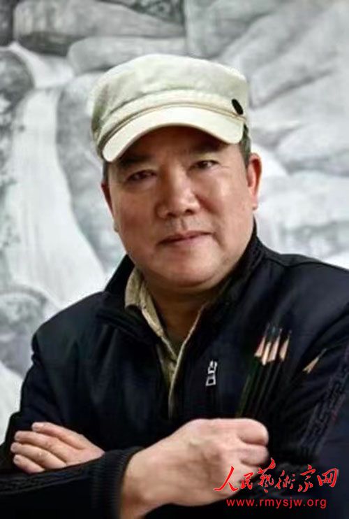 ���ΰ������Ʒ����