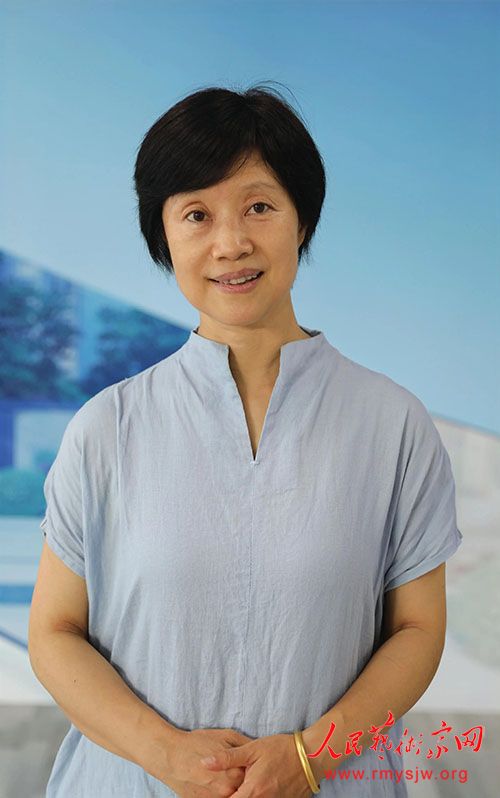 �����������������ʮһ���й�����