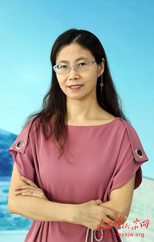 �����������������ʮһ���й�����