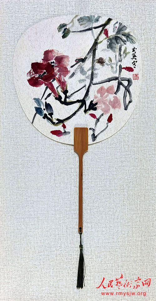 �����������������ʮһ���й�����