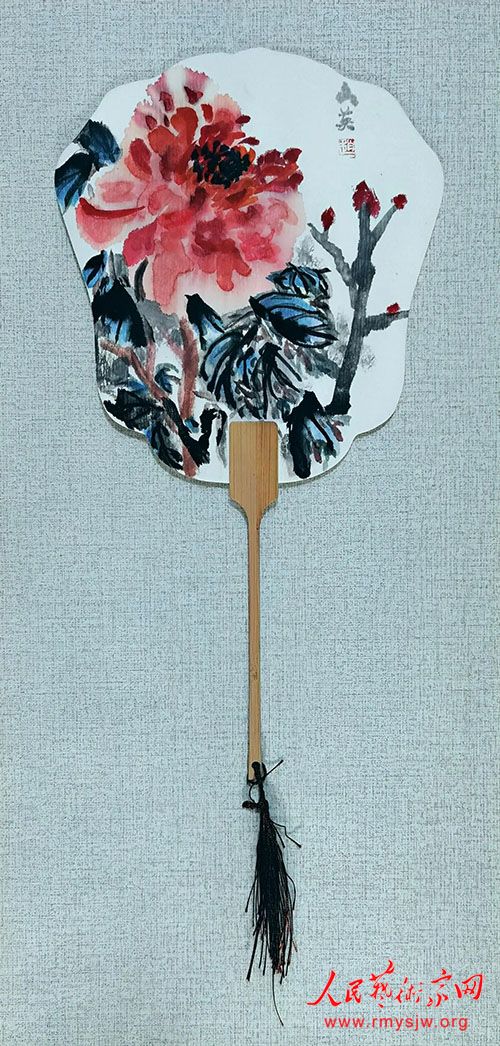 �����������������ʮһ���й�����