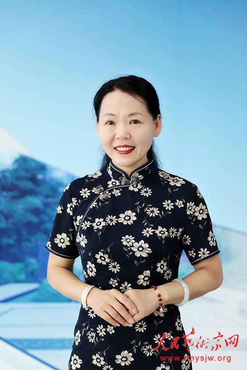 �����������������ʮһ���й�����