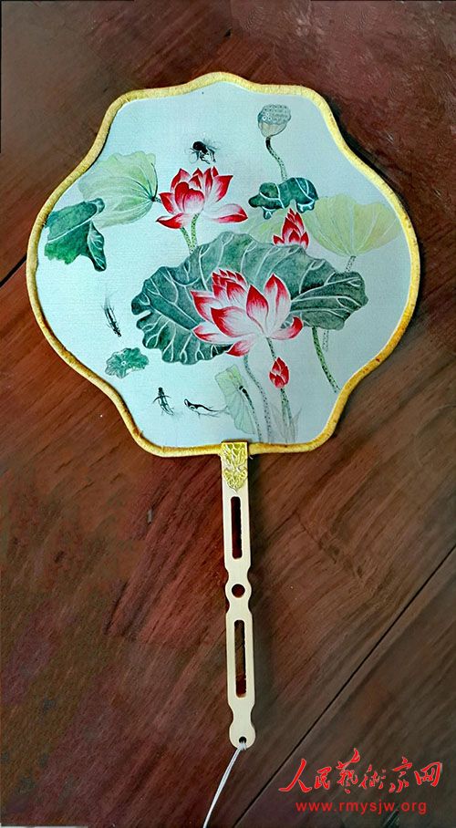 �����������������ʮһ���й�����