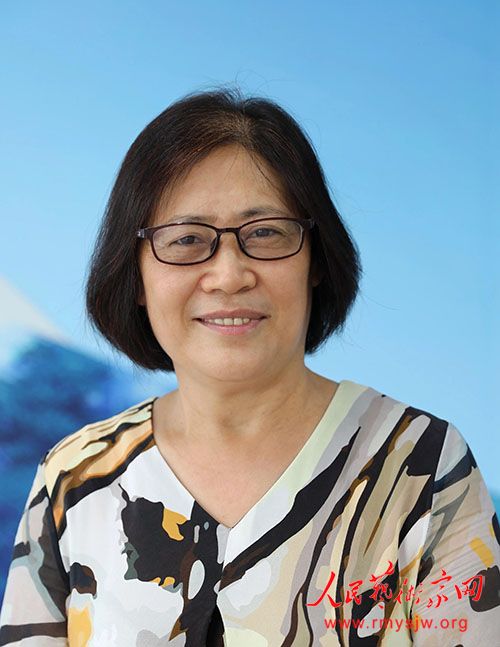 �����������������ʮһ���й�����