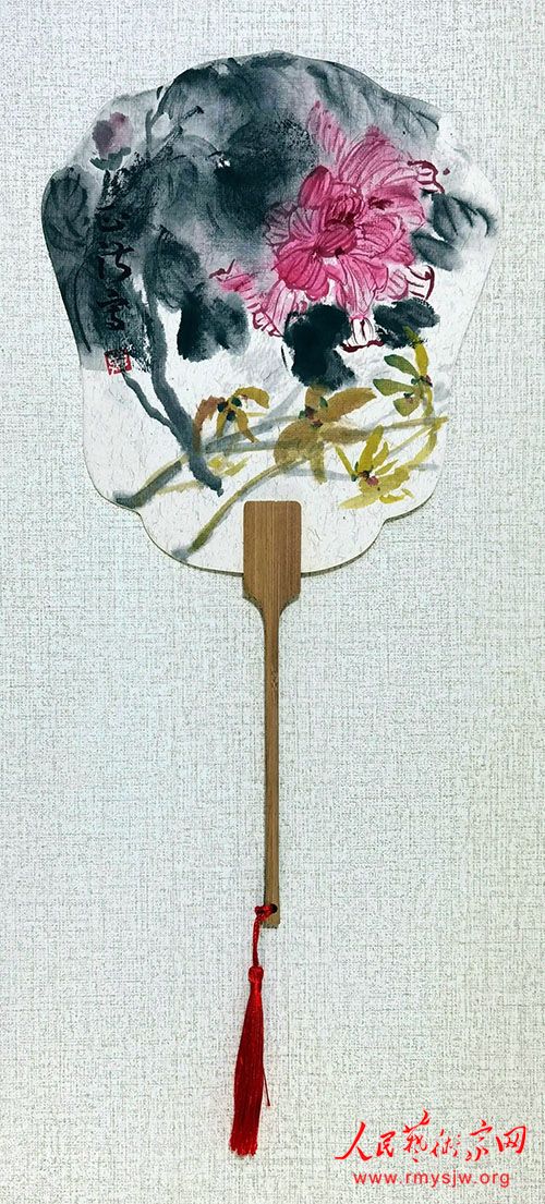 �����������������ʮһ���й�����