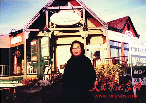 �й�������Э���Ա ������������Ʒ����