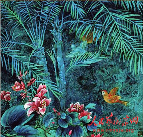 �й�������Э���Ա ������������Ʒ����