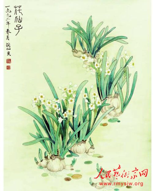 �й�������Э���Ա ������������Ʒ����