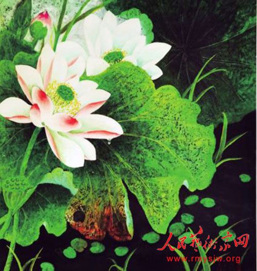 �й�������Э���Ա ������������Ʒ����