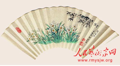 �й�������Э���Ա ������������Ʒ����