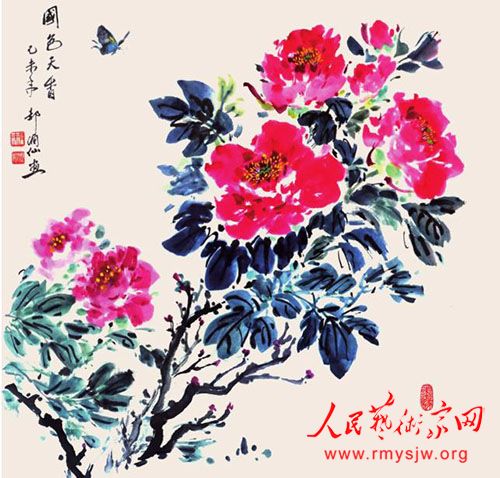 �й�������Э���Ա ������������Ʒ����