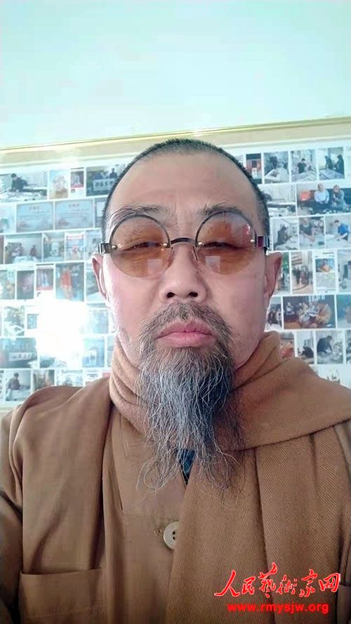 ����ѧ�滭��Ʒ����