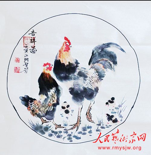 ����ѧ�滭��Ʒ����