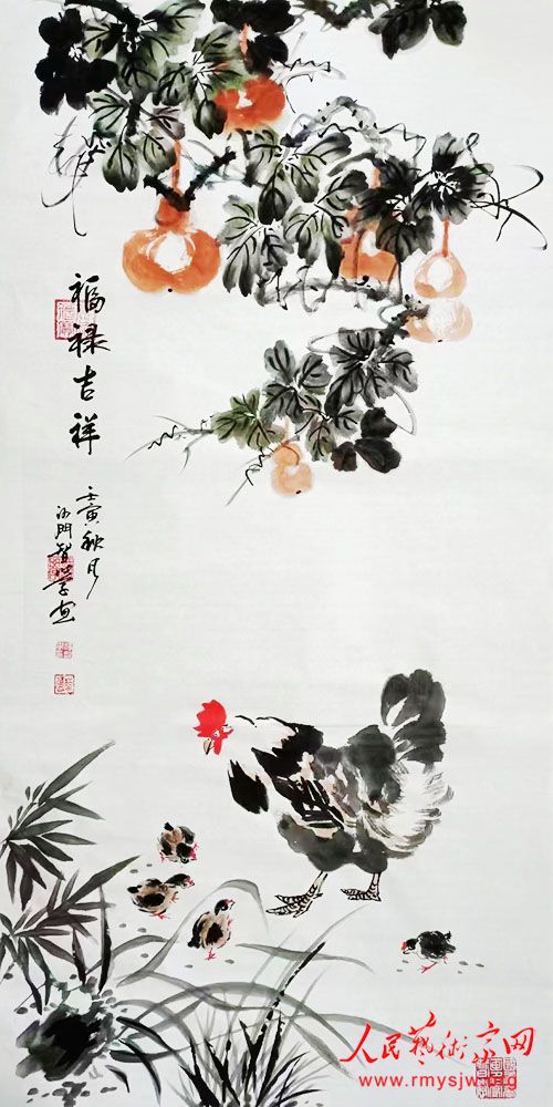 ����ѧ�滭��Ʒ����