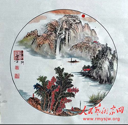 ����ѧ�滭��Ʒ����