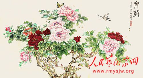 �й�������Э���Ա ������������Ʒ����