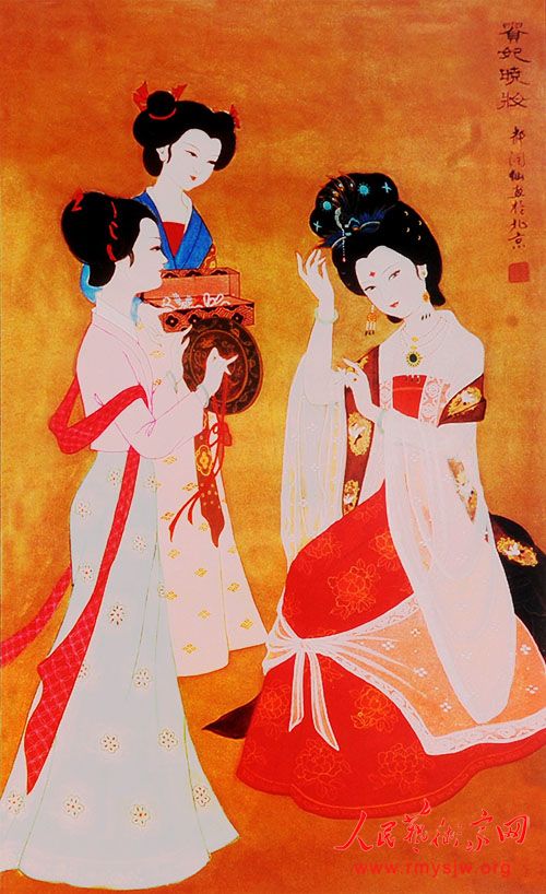 �й�������Э���Ա ������������Ʒ����