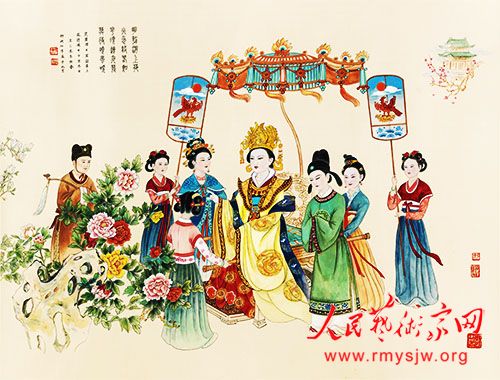 �й�������Э���Ա ������������Ʒ����