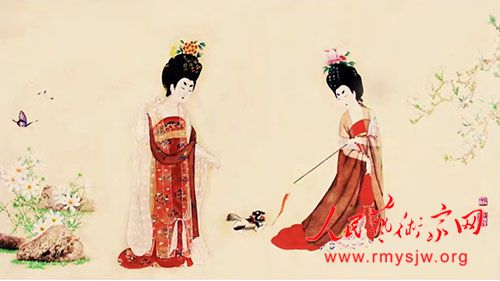 �й�������Э���Ա ������������Ʒ����