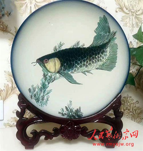 �ڹ㿡������Ʒ����