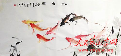 �ڹ㿡������Ʒ����