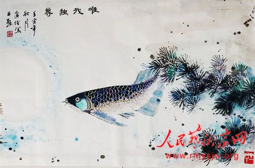 �ڹ㿡������Ʒ����