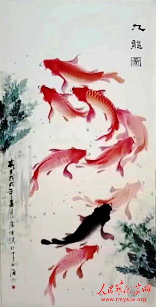 �ڹ㿡������Ʒ����