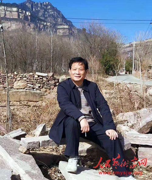 ����˳���ƺ��ں���