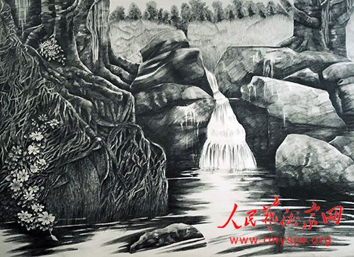 ��Ա��ɣ�������������Ʒһ��