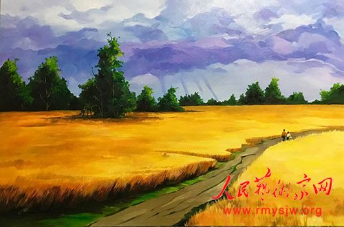 ��Ա��ɣ�����֥������Ʒһ��