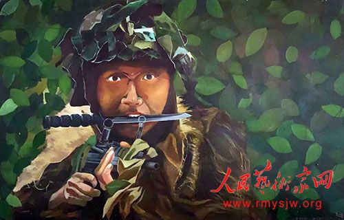 ��Ա��ɣ�����֥������Ʒһ��