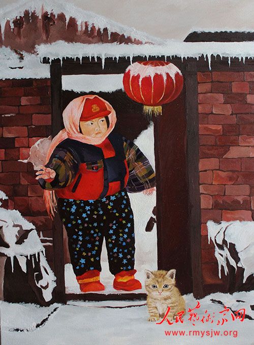 ��Ա��ɣ�����֥������Ʒһ��